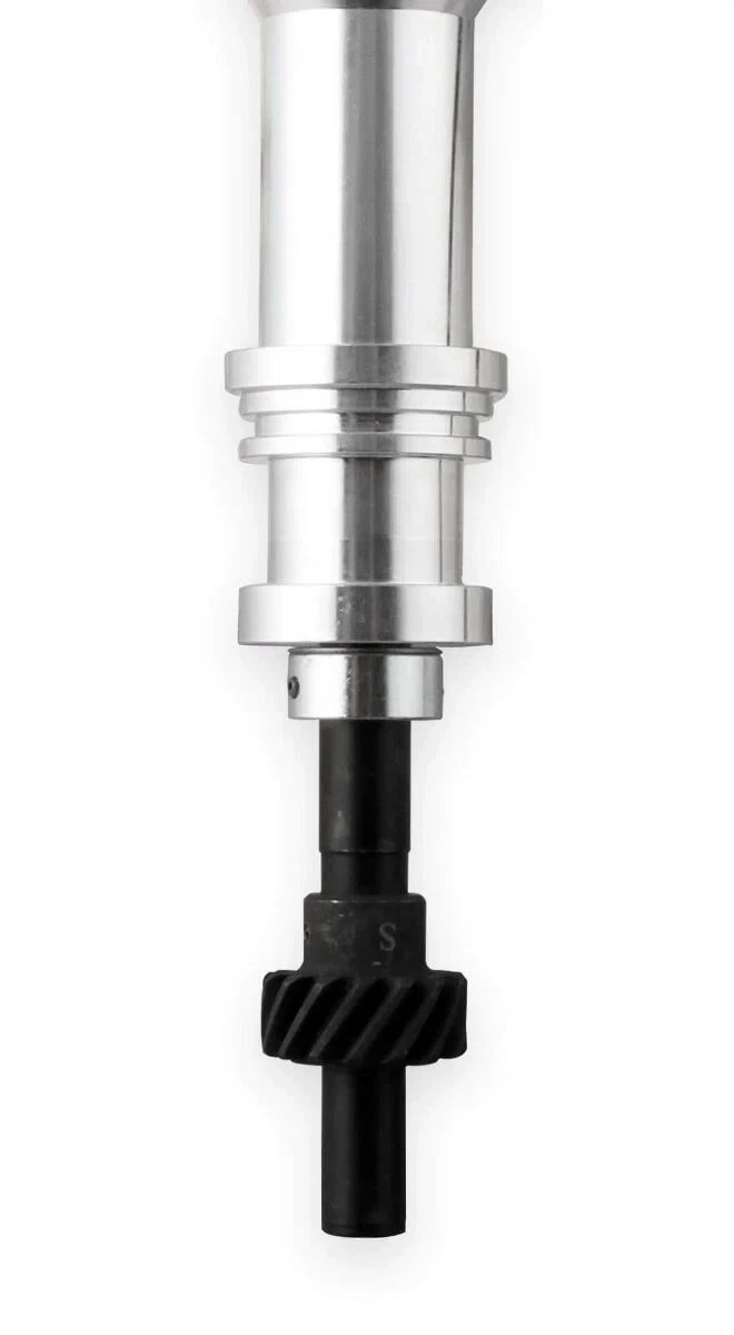 Ford 351W Dual Sync Distributor - 2378